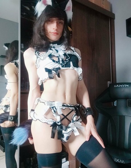 männliche masturbation nur fans hd freie bilder