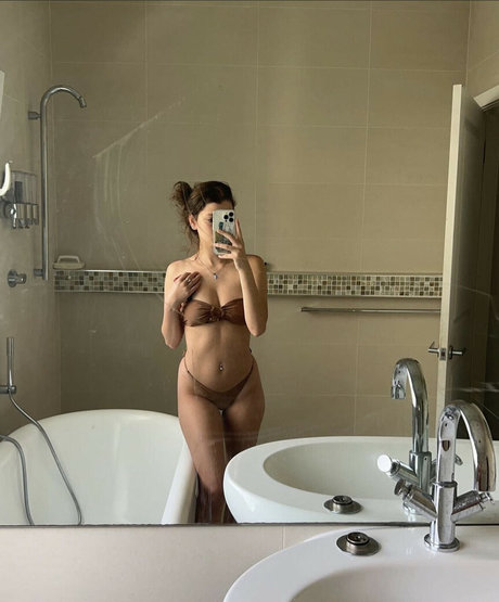 meowie7171 nacktheit exklusive foto