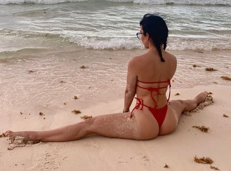 tschechische teen-onlyfans top sexy galerie