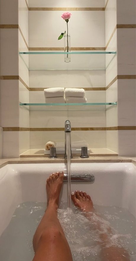 mikro-bikini onlyfans porno top galerie