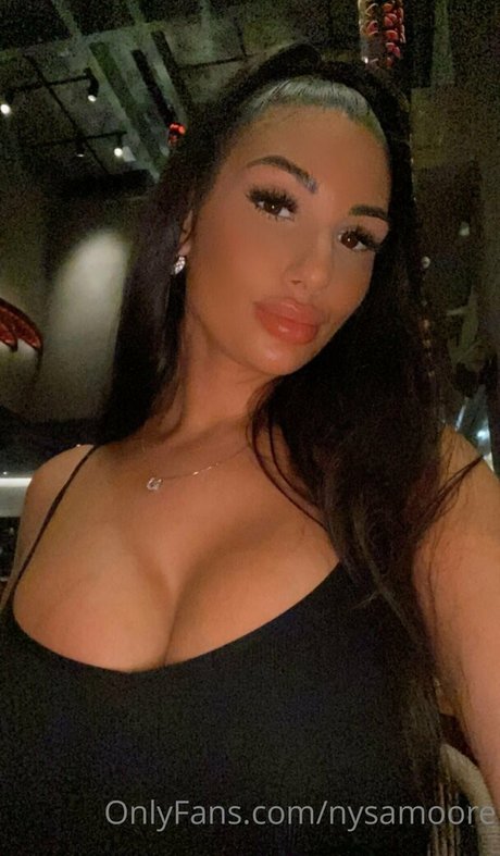 anime-cosplay-onlyfans sexy kunst galerie