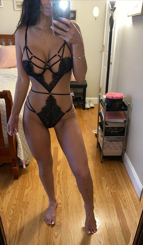 ebenholz-dildo onlyfans kostenlose heiße foto