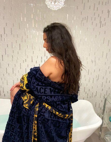 navajo-onlyfans top hübsche archiv