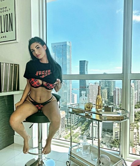 bbw brünette nur fans top hübsche foto