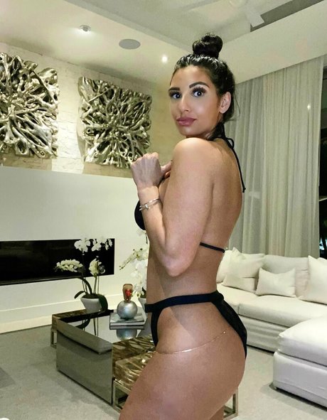 sexy brünette nur fans xxx hübsche bilder