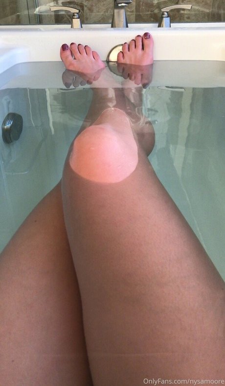 asiatische tattoo-onlyfans xxx hd bild