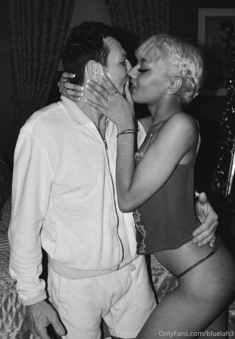 bluelah3 freie sexy archiv