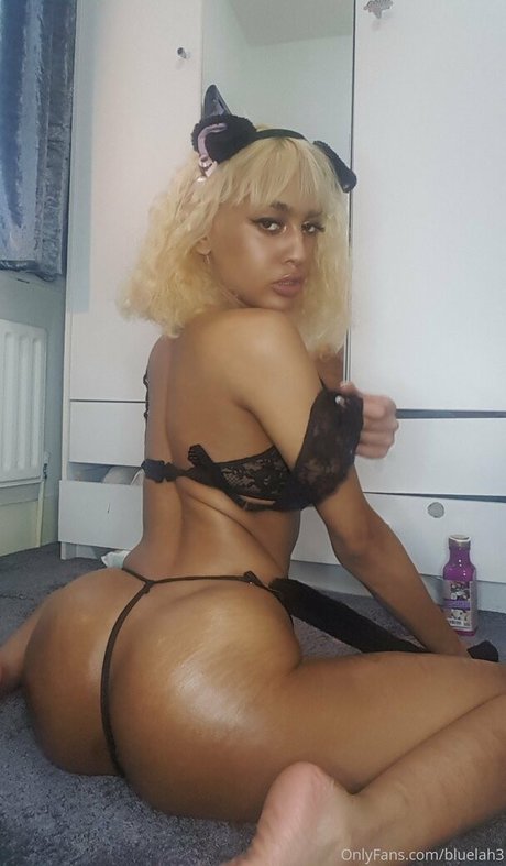 japanische solo-onlyfans erotische pornographische bilder