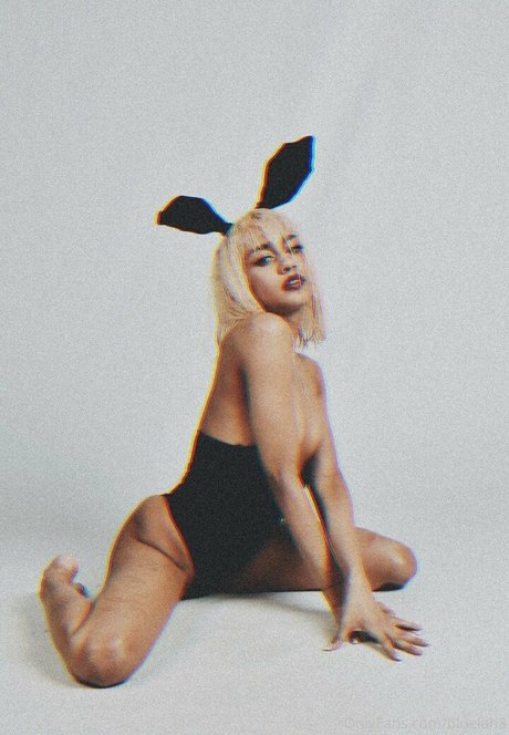 dicke ebenholz-onlyfans top exklusive galerie