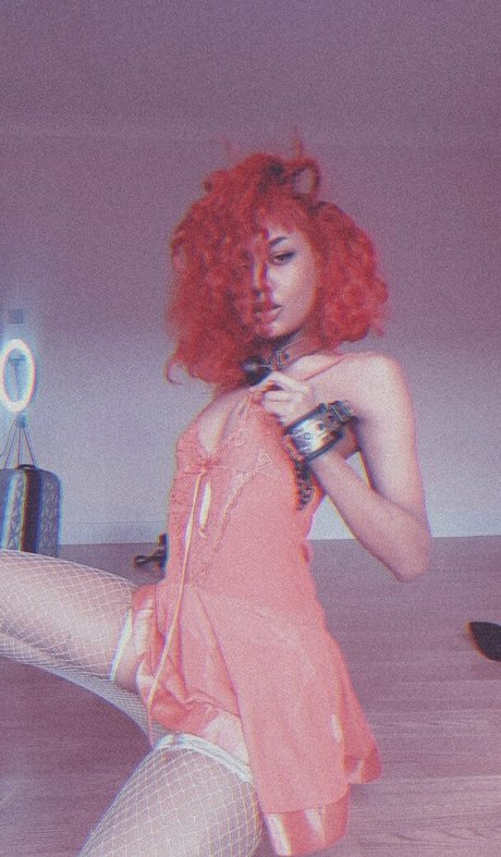 bluelah3 xxx exklusive archiv