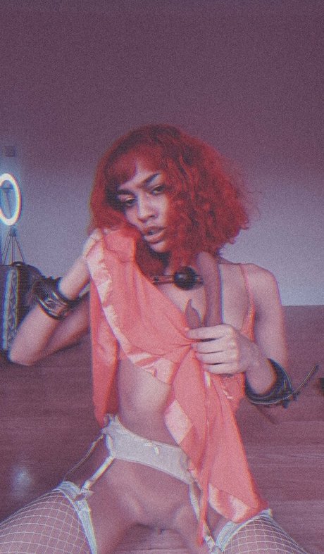 bluelah3 xxx kunst foto