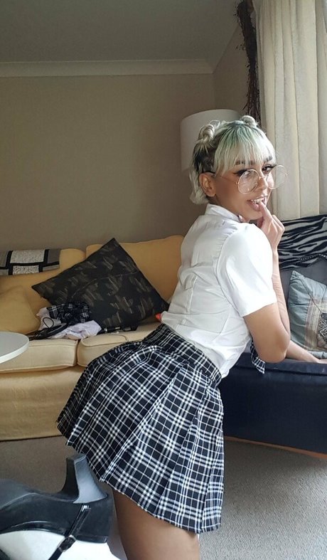 bluelah3 hübsche kunst galerien