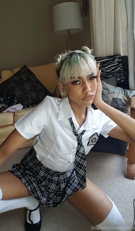 perfekter arsch nur fans beste freie galerie