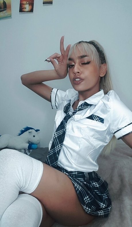 bbw-zwerg nur fans heiße porno archiv