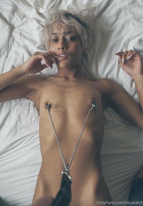 fitness ebenholz onlyfans top erwachsene galerien