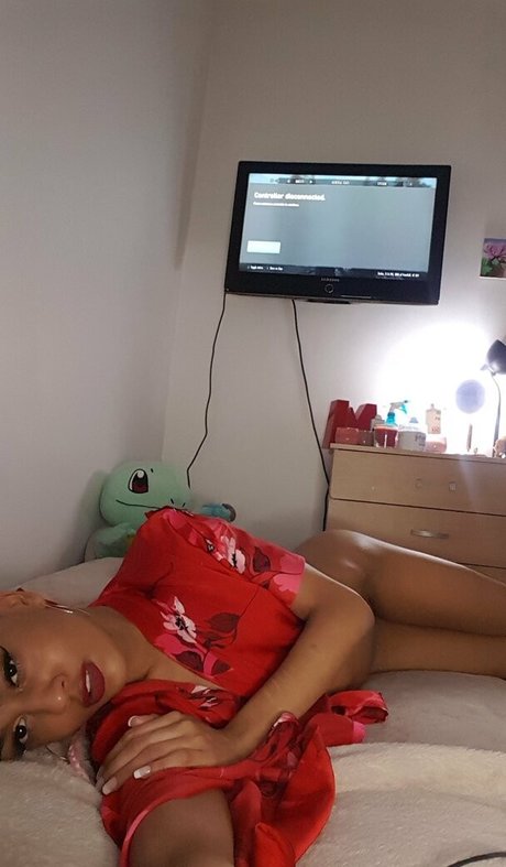 bluelah3 kunst freie fotos