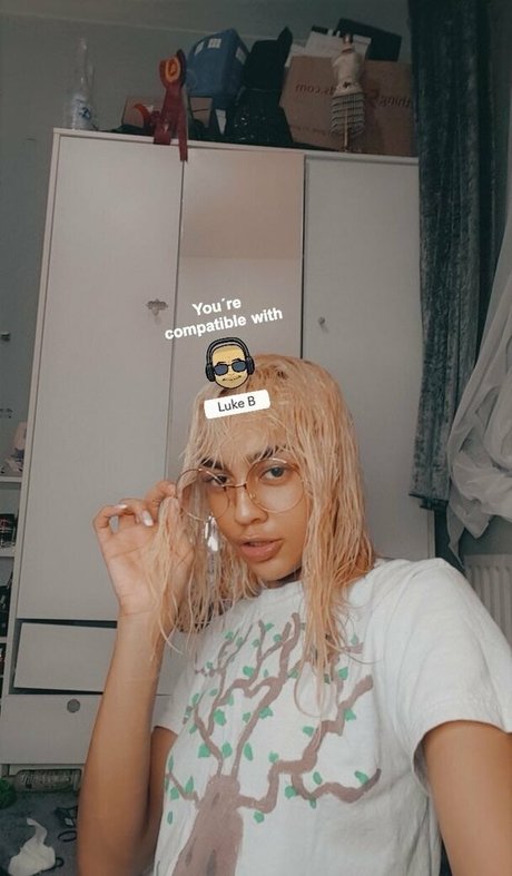 ebenholz-fick onlyfans hübsche nackte galerie