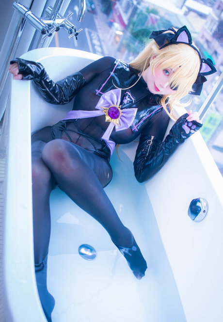 unterwürfige onlyfans schöne top galerie