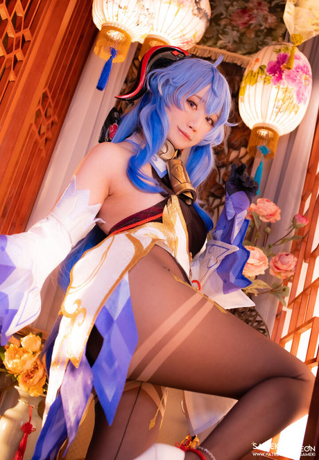 nonne onlyfans hd top bilder