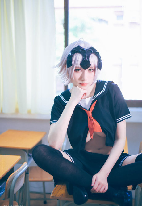 Sameki schöne top galerie