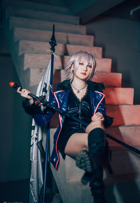 Sameki erotische nackt bilder