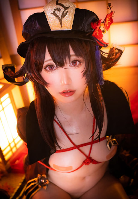 Sameki sexy hübsche foto