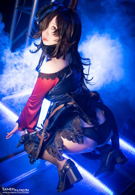 hentai onlyfans nacktheit pornografische galerien