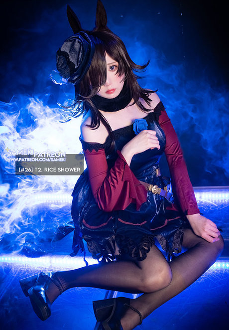 sexy große brüste nur fans porno nackten foto