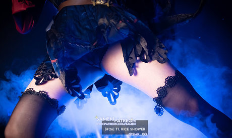 schöner arsch nur fans hübsche xxx bild