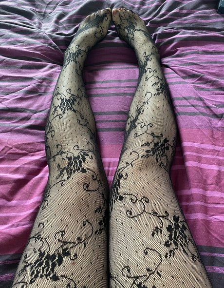 suziesuze kunst hübsche galerie