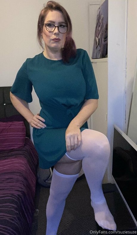 suziesuze erotische galerien