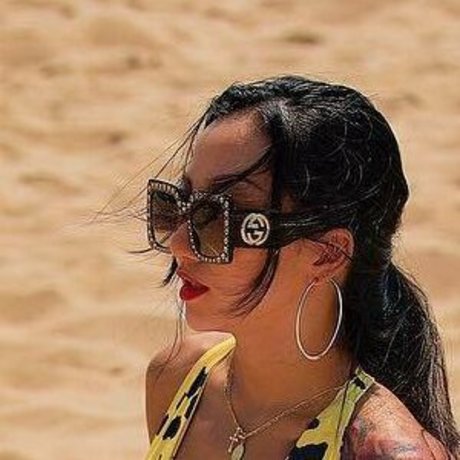 roselynelq freie xxx galerien