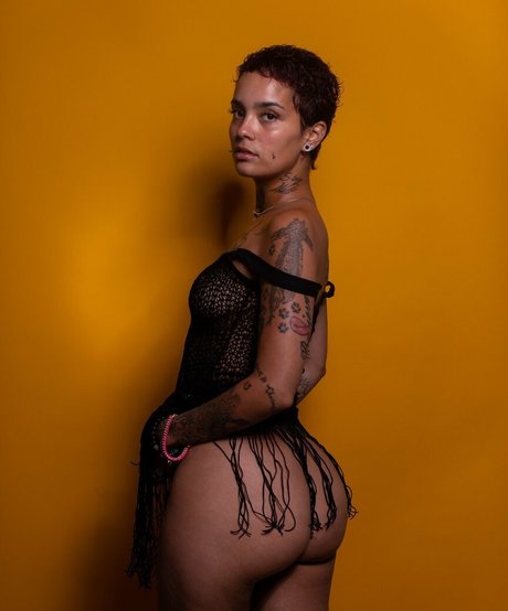 Sincerelymerce pornostar beste foto