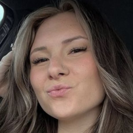 Brandy Lee Brown pornostar nackten bild