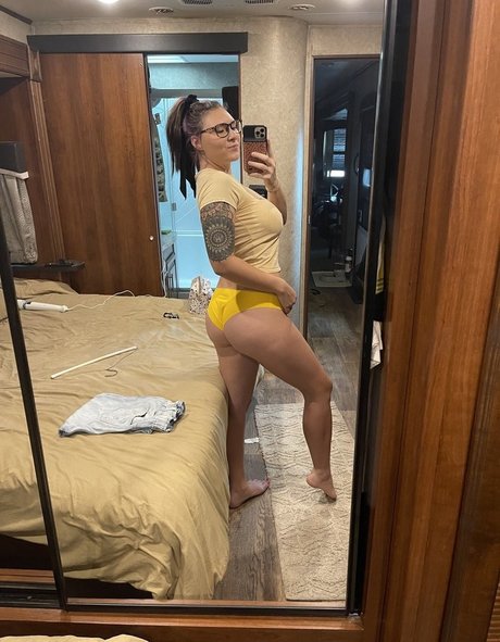 Brandy Lee Brown xxx beste galerien