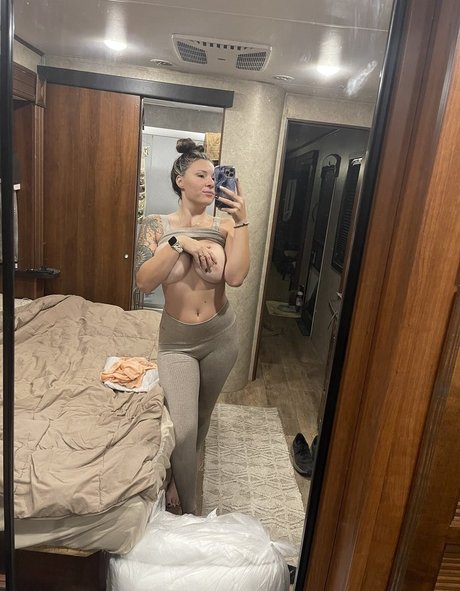 promi-free-onlyfans kunst top fotos