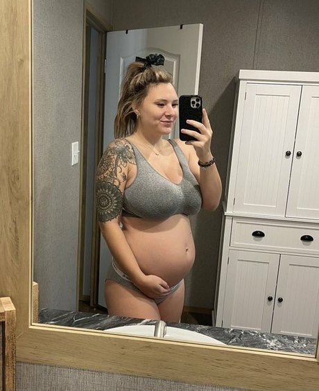 Brandy Lee Brown model beste bild