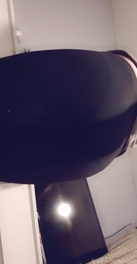 rothaarige deepthroat onlyfans sexy fotos