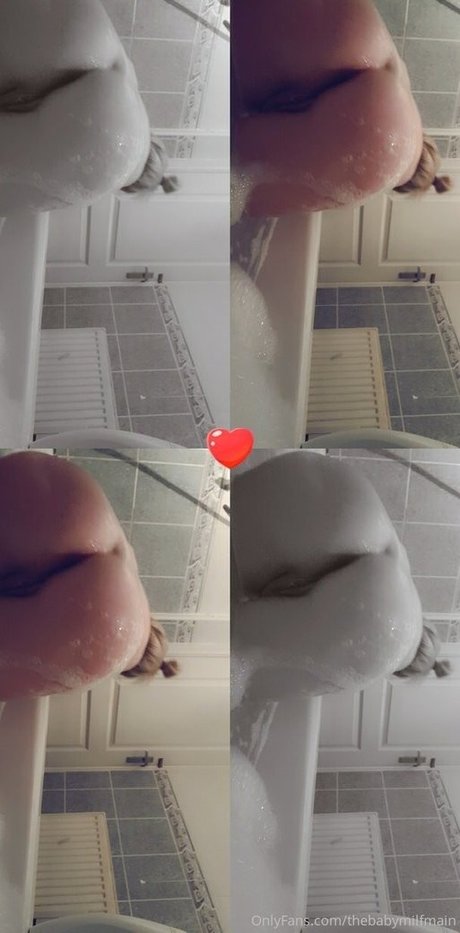 alexxxuncensoredx erwachsene xxx bild