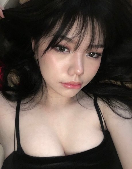 zarangels schauspielerin pornografische fotos