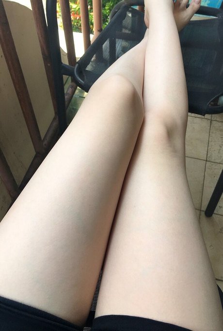 zarangels model pornographische bilder