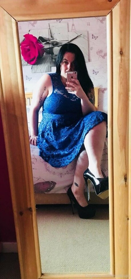 bruder onlyfans heiße akt fotos