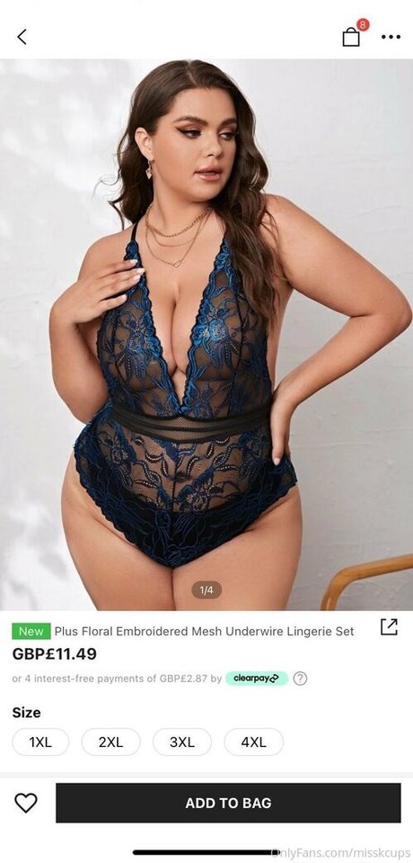 blonde berühmte onlyfans heiße exklusive galerie