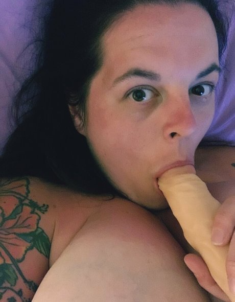 geile asiatische onlyfans beste nackte bild