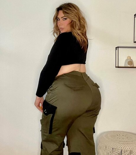 nackttraining onlyfans top heiße bild