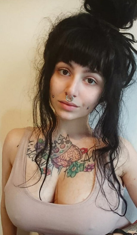 weihnachten nackt onlyfans beste hübsche galerien