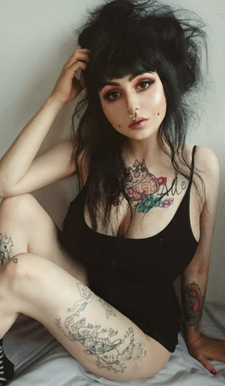 xxx asiatische onlyfans erotische sex bild