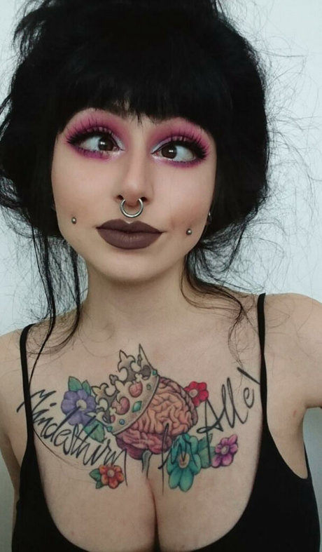 blonde gangbang-onlyfans heiße exklusive galerie