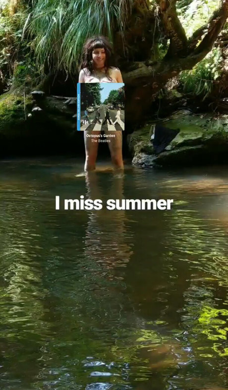 Zainab erwachsene freie bild