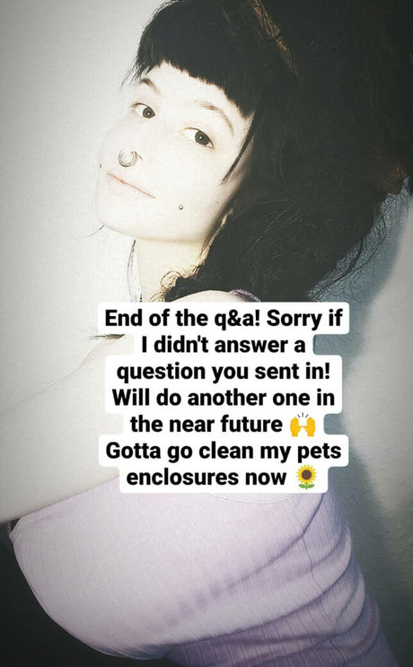 bisexuelle männliche onlyfans sexy schöne archiv